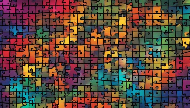 b12c634e-c04a-430a-bcee-97b12bf72134